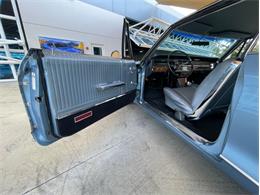 1966 Pontiac Grand Prix (CC-1698761) for sale in Palmetto, Florida