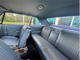 1966 Pontiac Grand Prix (CC-1698761) for sale in Palmetto, Florida