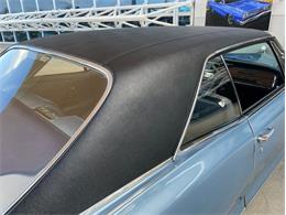 1966 Pontiac Grand Prix (CC-1698761) for sale in Palmetto, Florida