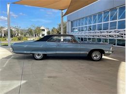 1966 Pontiac Grand Prix (CC-1698761) for sale in Palmetto, Florida