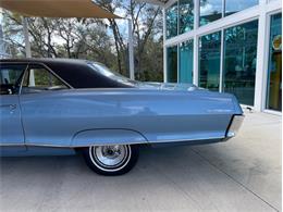 1966 Pontiac Grand Prix (CC-1698761) for sale in Palmetto, Florida