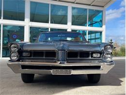 1966 Pontiac Grand Prix (CC-1698761) for sale in Palmetto, Florida