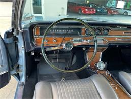 1966 Pontiac Grand Prix (CC-1698761) for sale in Palmetto, Florida