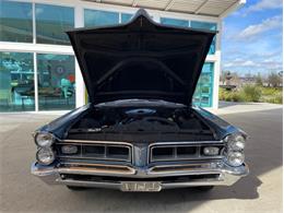 1966 Pontiac Grand Prix (CC-1698761) for sale in Palmetto, Florida