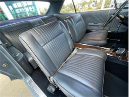 1966 Pontiac Grand Prix (CC-1698761) for sale in Palmetto, Florida