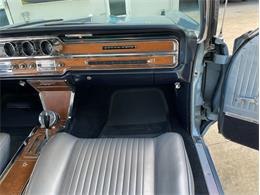 1966 Pontiac Grand Prix (CC-1698761) for sale in Palmetto, Florida