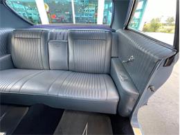 1966 Pontiac Grand Prix (CC-1698761) for sale in Palmetto, Florida