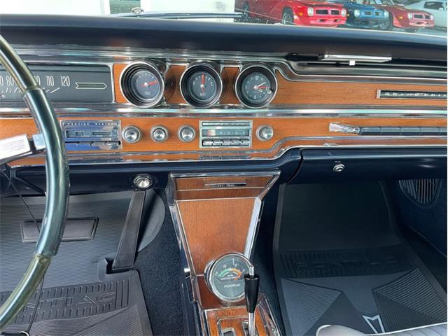 1966 Pontiac Grand Prix (CC-1698761) for sale in Palmetto, Florida