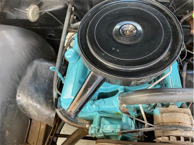 1966 Pontiac Grand Prix (CC-1698761) for sale in Palmetto, Florida