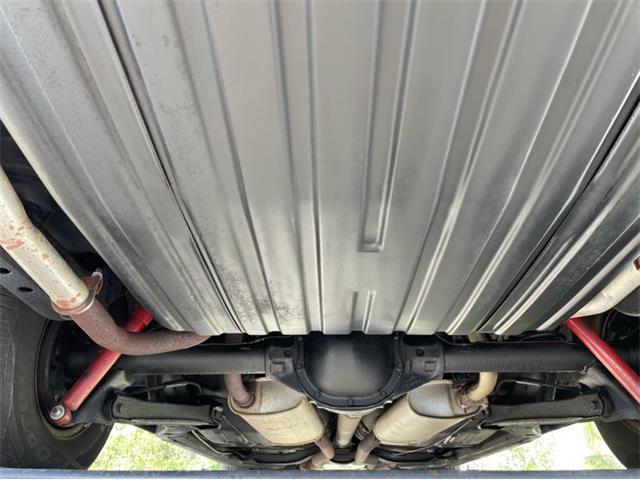 1966 Pontiac Grand Prix (CC-1698761) for sale in Palmetto, Florida