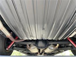 1966 Pontiac Grand Prix (CC-1698761) for sale in Palmetto, Florida