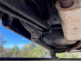 1966 Pontiac Grand Prix (CC-1698761) for sale in Palmetto, Florida