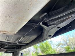1966 Pontiac Grand Prix (CC-1698761) for sale in Palmetto, Florida