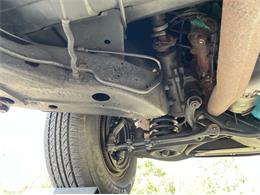 1966 Pontiac Grand Prix (CC-1698761) for sale in Palmetto, Florida