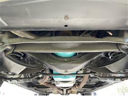 1966 Pontiac Grand Prix (CC-1698761) for sale in Palmetto, Florida
