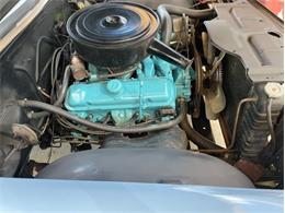 1966 Pontiac Grand Prix (CC-1698761) for sale in Palmetto, Florida