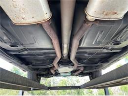 1966 Pontiac Grand Prix (CC-1698761) for sale in Palmetto, Florida