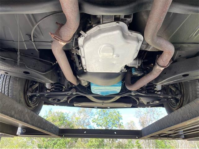 1966 Pontiac Grand Prix (CC-1698761) for sale in Palmetto, Florida