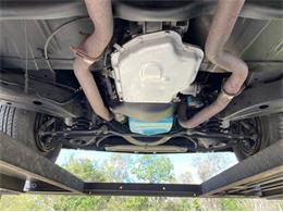 1966 Pontiac Grand Prix (CC-1698761) for sale in Palmetto, Florida