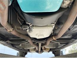 1966 Pontiac Grand Prix (CC-1698761) for sale in Palmetto, Florida