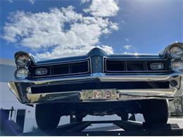 1966 Pontiac Grand Prix (CC-1698761) for sale in Palmetto, Florida