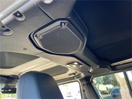 2022 Jeep Wrangler (CC-1698764) for sale in Jacksonville, Florida