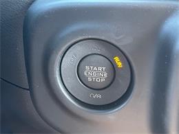 2022 Jeep Wrangler (CC-1698764) for sale in Jacksonville, Florida