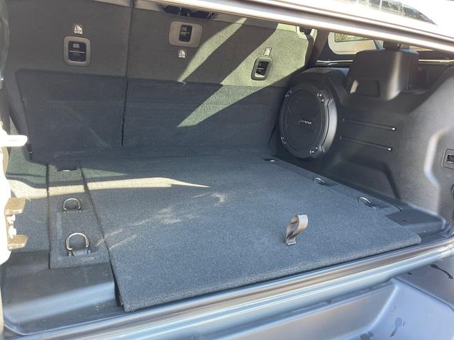 2022 Jeep Wrangler (CC-1698764) for sale in Jacksonville, Florida