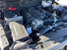 2022 Jeep Wrangler (CC-1698764) for sale in Jacksonville, Florida