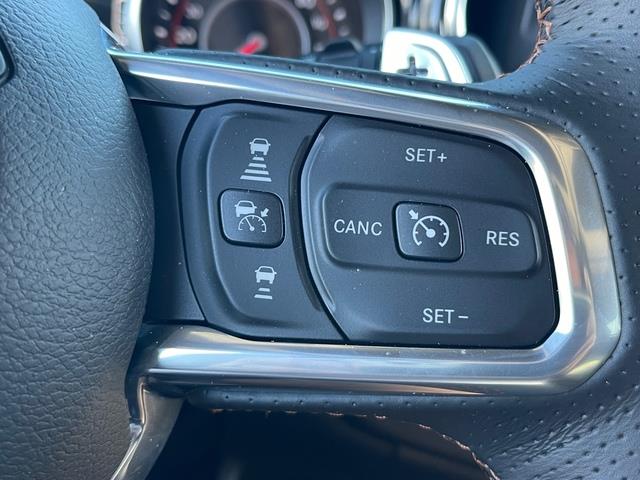 2022 Jeep Wrangler (CC-1698764) for sale in Jacksonville, Florida