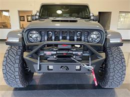 2022 Jeep Wrangler (CC-1698764) for sale in Jacksonville, Florida