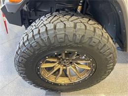 2022 Jeep Wrangler (CC-1698764) for sale in Jacksonville, Florida