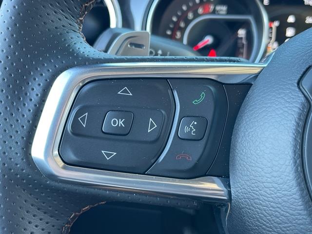 2022 Jeep Wrangler (CC-1698764) for sale in Jacksonville, Florida