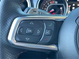 2022 Jeep Wrangler (CC-1698764) for sale in Jacksonville, Florida