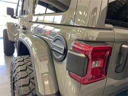 2022 Jeep Wrangler (CC-1698764) for sale in Jacksonville, Florida