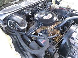 1969 Oldsmobile Cutlass Supreme (CC-1698779) for sale in Punta Gorda, Florida