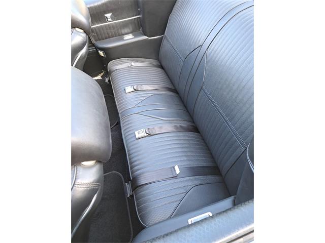 1969 Oldsmobile Cutlass Supreme (CC-1698779) for sale in Punta Gorda, Florida