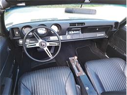 1969 Oldsmobile Cutlass Supreme (CC-1698779) for sale in Punta Gorda, Florida
