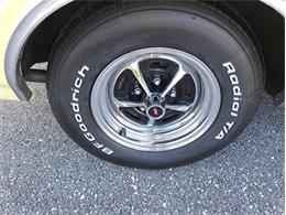 1969 Oldsmobile Cutlass Supreme (CC-1698779) for sale in Punta Gorda, Florida