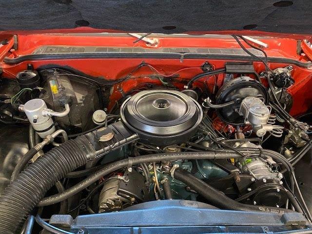 1979 Chevrolet C20 (CC-1698797) for sale in Punta Gorda, Florida