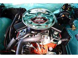 1964 Chevrolet El Camino (CC-1698806) for sale in Lakeland, Florida