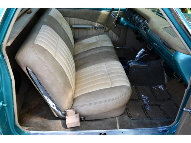 1964 Chevrolet El Camino (CC-1698806) for sale in Lakeland, Florida