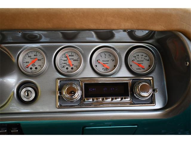 1964 Chevrolet El Camino (CC-1698806) for sale in Lakeland, Florida
