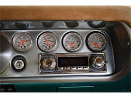 1964 Chevrolet El Camino (CC-1698806) for sale in Lakeland, Florida