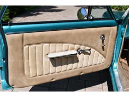 1964 Chevrolet El Camino (CC-1698806) for sale in Lakeland, Florida