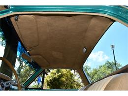 1964 Chevrolet El Camino (CC-1698806) for sale in Lakeland, Florida