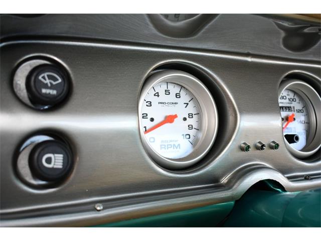 1964 Chevrolet El Camino (CC-1698806) for sale in Lakeland, Florida