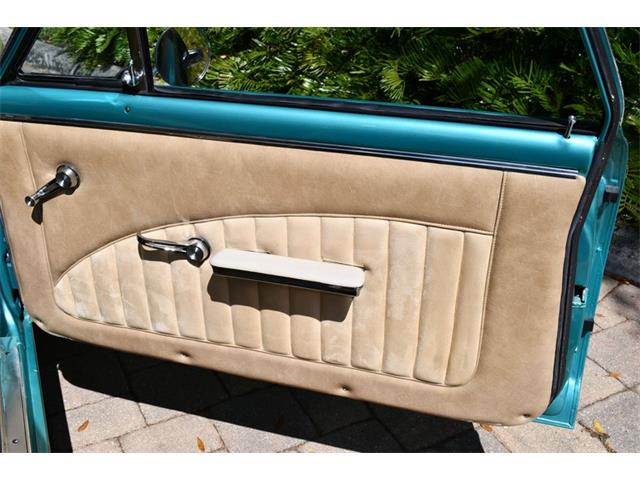 1964 Chevrolet El Camino (CC-1698806) for sale in Lakeland, Florida