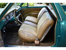 1964 Chevrolet El Camino (CC-1698806) for sale in Lakeland, Florida