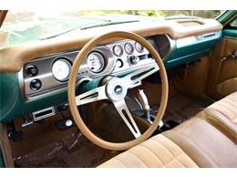 1964 Chevrolet El Camino (CC-1698806) for sale in Lakeland, Florida